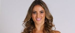 Miss São Paulo 2013