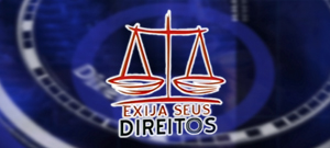 Exija Seus Direitos | Seg-Sex