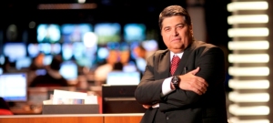 Brasil Urgente / Segunda
