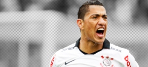 Futebol / Domingo