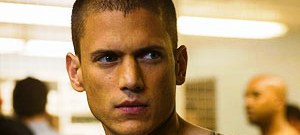 Prison Break