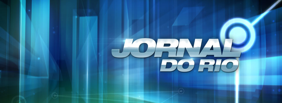 Jornal do Rio
