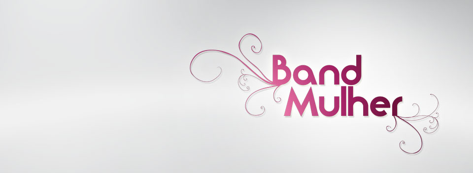 Band Mulher
