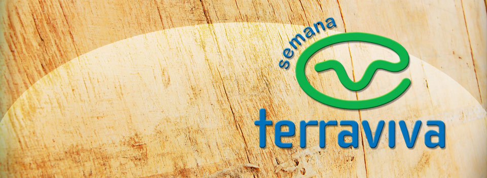 Semana Terraviva