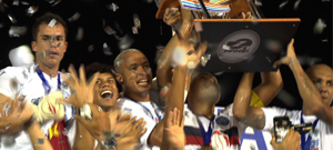 Jogo Aberto Bahia