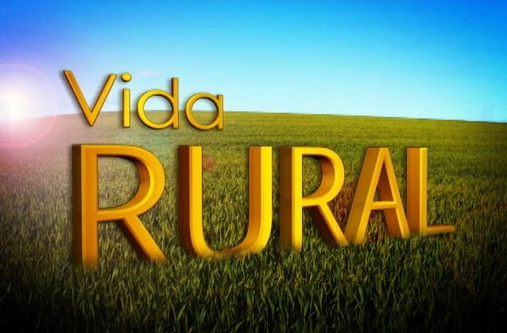 Acontece Regional