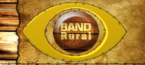 BAND RURAL