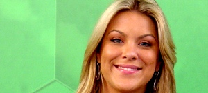 Jogo Aberto / Seg - Sex