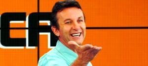 Copa do Brasil / Quarta