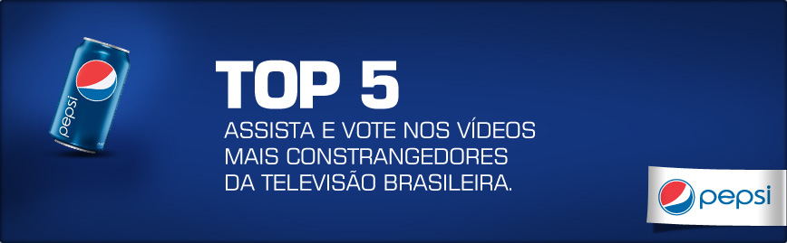 Top 5