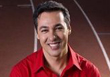 Nivaldo Prieto