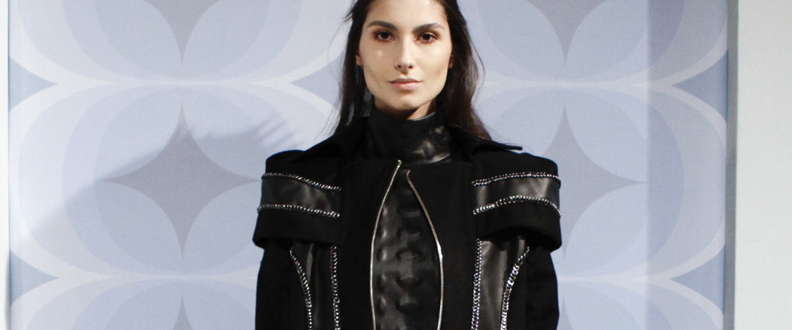 Looks