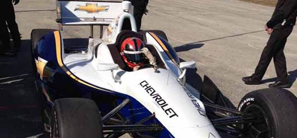 Em Sebring