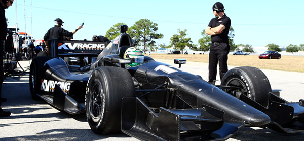 Em Sebring