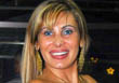 Ângela Bismarchi 