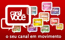 Canal Você