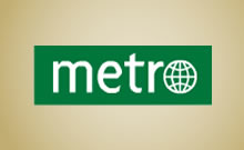 Metro