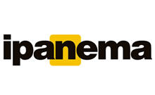 94.9 Ipanema FM