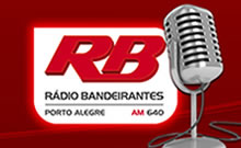 Rádio Bandeirantes