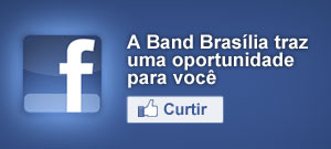 Conheça nossa página no Facebook