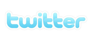 Conheça nossa página no Twitter