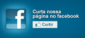 Curta nossa FanPage 