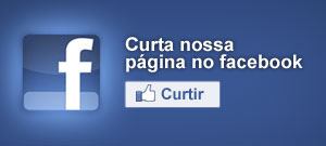 Conheça nossa página no Facebook