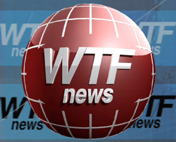 WTF News