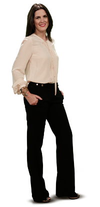 Susana Barbosa