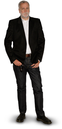 Paulo Martinez - 1/10/2011