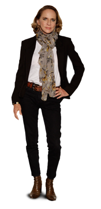 Lenny Niemeyer - 15/10/2011