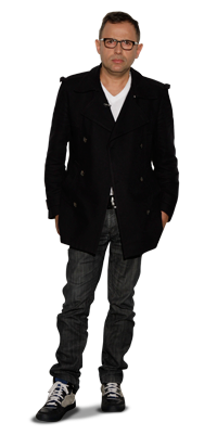 Paulo Borges - 22/10/2011