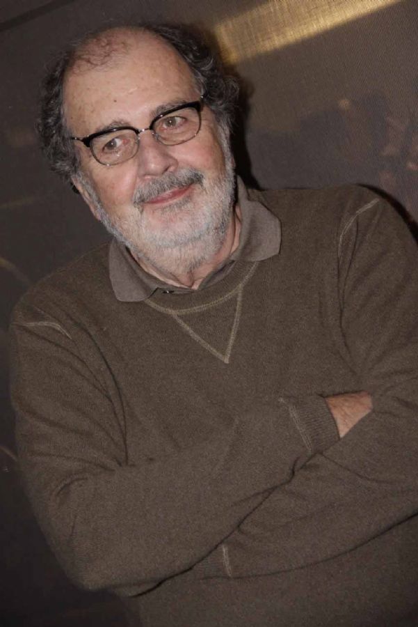 América Latina retorna com força ao Festival de Cannes  