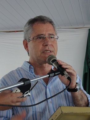 PSDB e DEM devem oficializar aliança em Salvador 