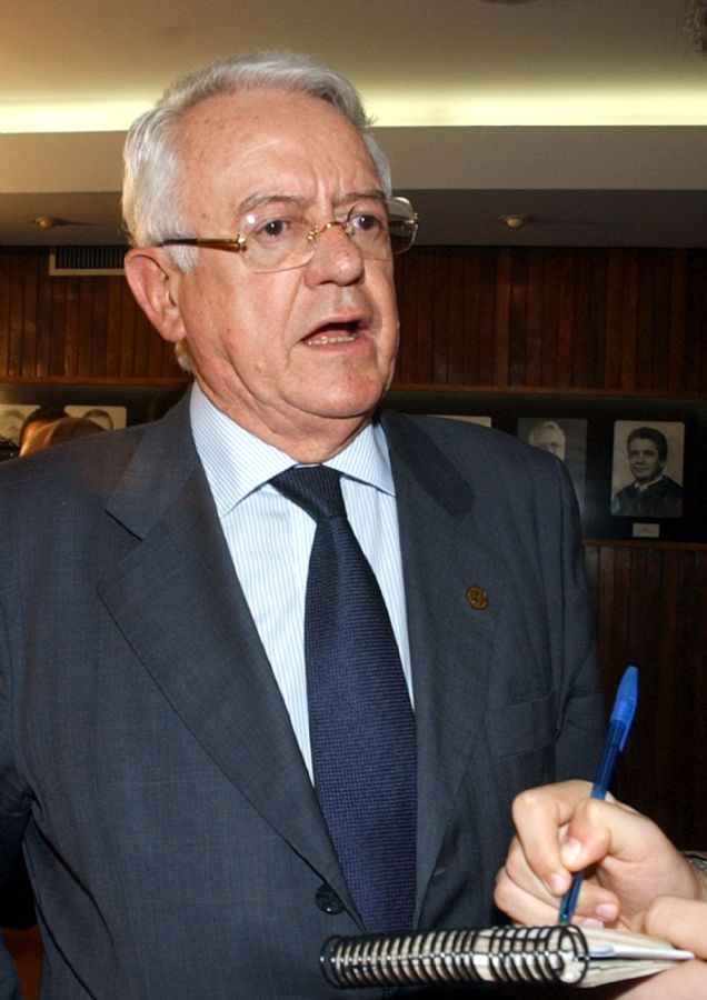 Agilidade é desafio para Ficha Limpa 
