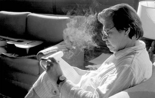 Homenageado em Cannes, cinema brasileiro vive momento fértil  