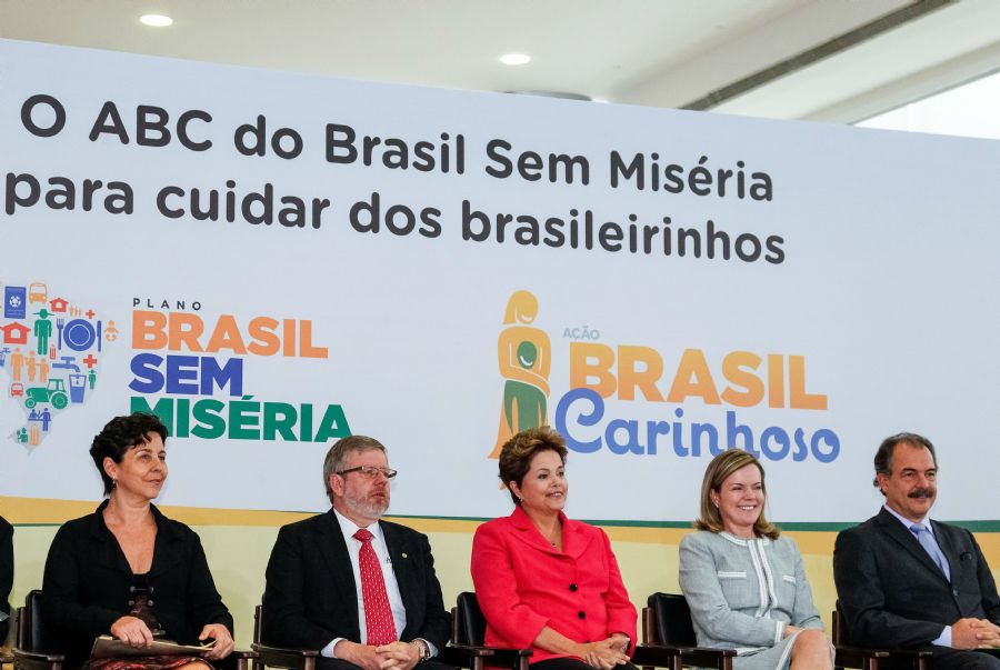 Fiscalização de programas precisa aumentar em ano eleitoral