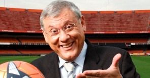 Um baú de boas lembranças para os fãs 