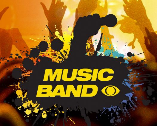 Music Band Curitiba / Divulgação
