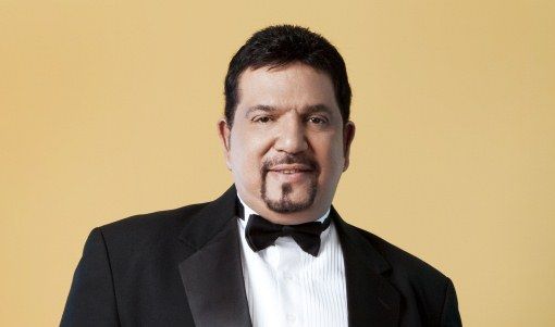 O hit maker brasileiro / Divulgação