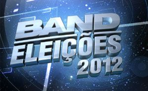 Debate São José dos Campos