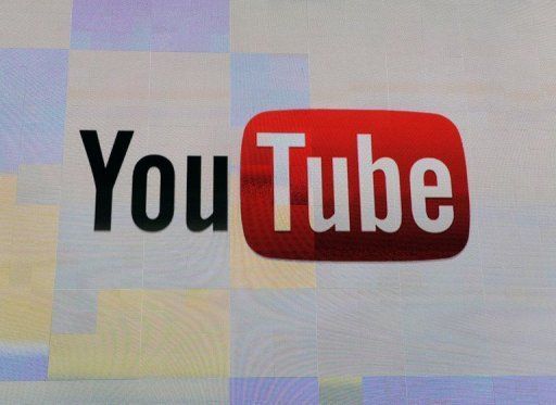 Vídeo no YouTube foi o alvo da punição do TRE-MS / Getty Images/Ethan Miller/ Arquivo