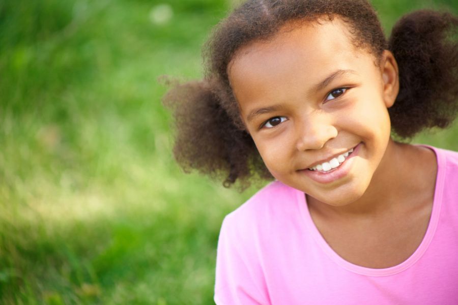 Felicidade não significa criança sem limites / Shutterstock