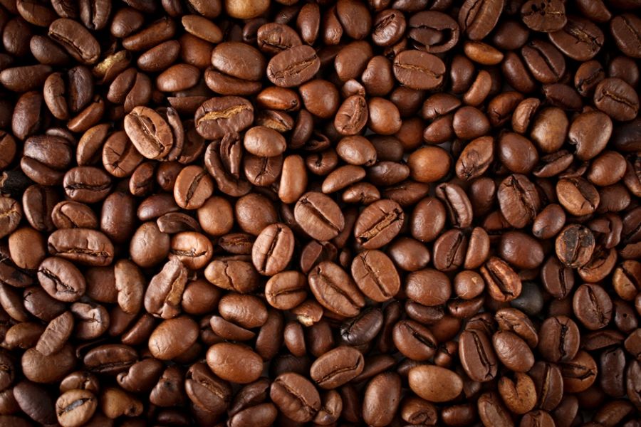 Pedido dos cafeicultores baseava-se em cálculo da Conab, que avaliou o preço médio da saca de 60 quilos em R$ 336,13