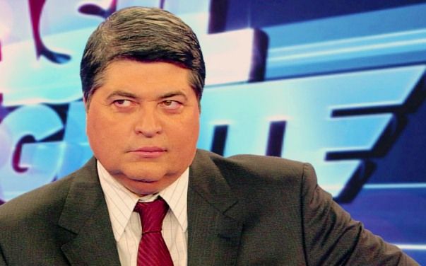 Rotina da capital paulista