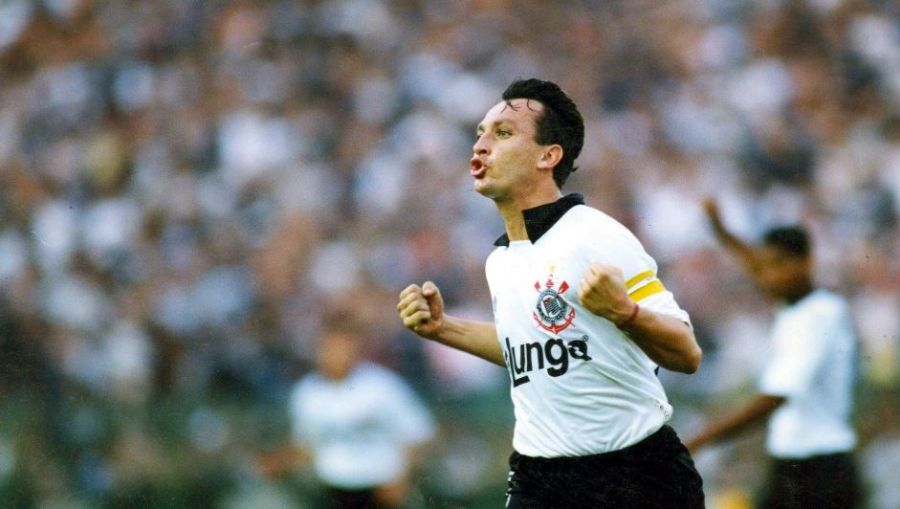 Os clássicos históricos