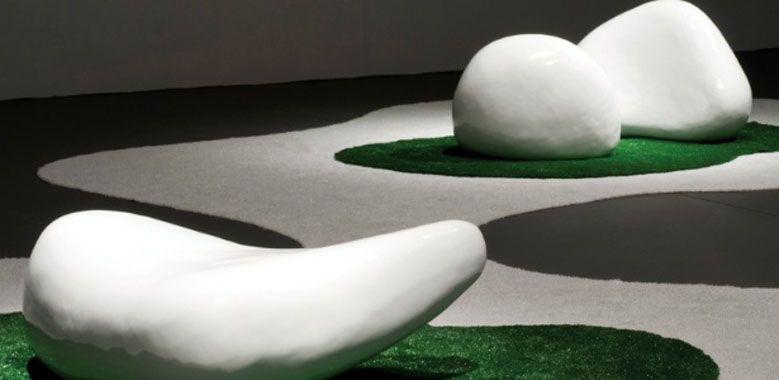 MAC abre duas exposições com entrada franca