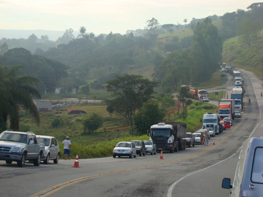 Distancia Entre Joao Monlevade E Belo Horizonte