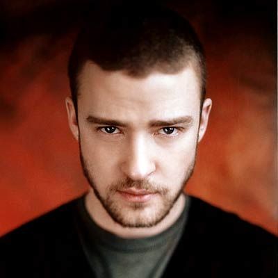 Justin Timberlake fará personagem gay