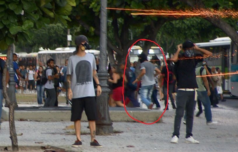 http://imagem.band.com.br/f_230675.jpg
